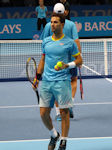 Jean-Julien Rojer