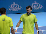 Ivan Dodig