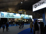 Jean-Julien Rojer, Horia Tecau, Mike Bryan, Bob Bryan, Jamie Murray, John Peers