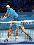 Horia Tecau, Jean-Julien Rojer