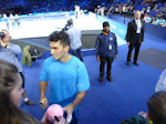 Horia Tecau