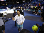Jean-Julien Rojer