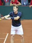 Jamie Murray