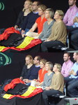 Kim Clijsters