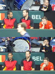 Michael Llodra