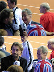 Henri Leconte