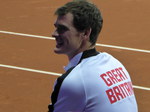 Jamie Murray