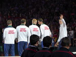 Jamie Murray