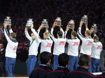 Andy Murray