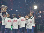 Jamie Murray