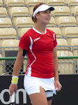 Elitsa Kostova