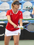 Tsvetana Pironkova