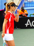 Tsvetana Pironkova