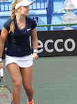 Katie Swan