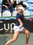 Katie Swan