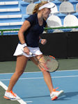Katie Swan