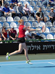 Alison Van Uytvanck