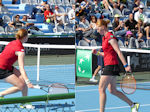 Alison Van Uytvanck