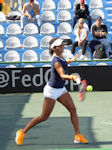 Heather Watson