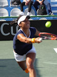 Heather Watson