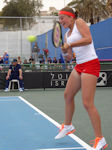 Jelena Ostapenko