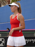 Dalma Galfi