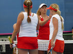 Dalma Galfi