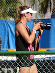 Anna Bondar