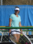 Dalma Galfi