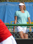 Dalma Galfi