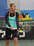 Kateryna Bondarenko