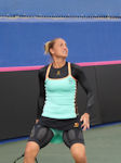 Kateryna Bondarenko