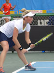 Susanne Celik