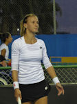 Lesia Tsurenko