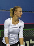 Lesia Tsurenko