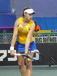 Rebecca Peterson