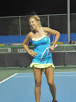 Olga Savchuk
