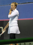 Anett Kontaveit