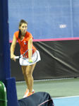 Ipek Soylu