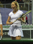 Maileen Nuudi