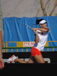 Ipek Soylu