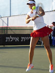Ipek Soylu