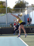 Susanne Celik