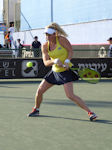 Susanne Celik