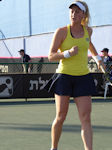 Susanne Celik