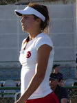 Ipek Soylu