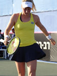 Susanne Celik