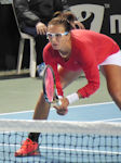 Darija Jurak