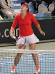 Ana Konjuh