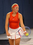 Carina Witthft